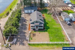 5224 Gaffin Rd SE, Salem, OR 97317 - Photo 47