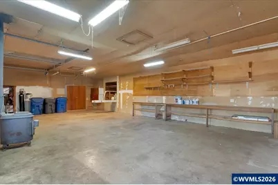 5224 Gaffin Rd SE, Salem, OR 97317 - Photo 43