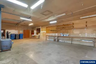 5224 Gaffin Rd SE, Salem, OR 97317 - Photo 43