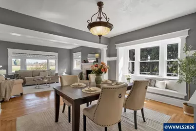 5224 Gaffin Rd SE, Salem, OR 97317 - Photo 13