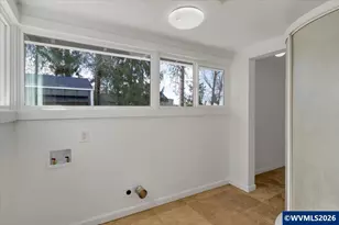 5224 Gaffin Rd SE, Salem, OR 97317 - Photo 19