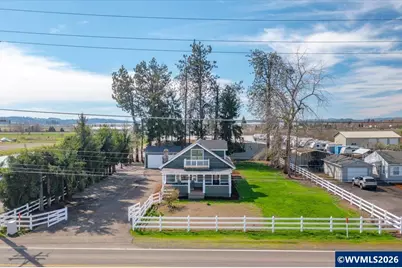 5224 Gaffin Rd SE, Salem, OR 97317 - Photo 3