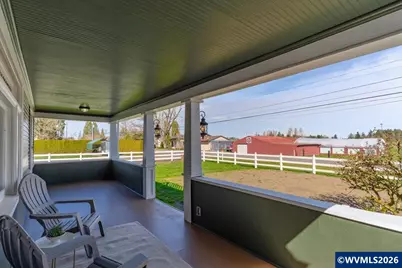 5224 Gaffin Rd SE, Salem, OR 97317 - Photo 37