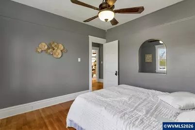 5224 Gaffin Rd SE, Salem, OR 97317 - Photo 23