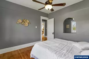 5224 Gaffin Rd SE, Salem, OR 97317 - Photo 23