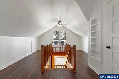 5224 Gaffin Rd SE, Salem, OR 97317 - Photo 29