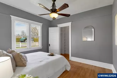 5224 Gaffin Rd SE, Salem, OR 97317 - Photo 25