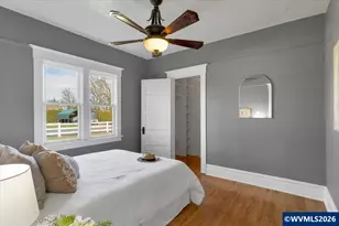 5224 Gaffin Rd SE, Salem, OR 97317 - Photo 25