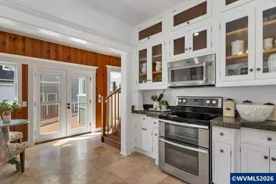 5224 Gaffin Rd SE, Salem, OR 97317 - Photo 17