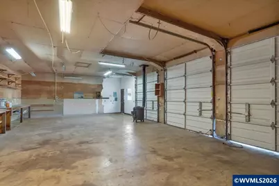 5224 Gaffin Rd SE, Salem, OR 97317 - Photo 45