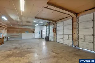 5224 Gaffin Rd SE, Salem, OR 97317 - Photo 45