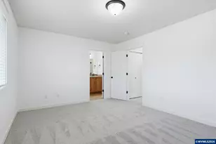 853 Crouchen St NW, Salem, OR 97304 - Photo 23