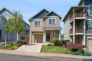 853 Crouchen St NW, Salem, OR 97304 - Photo 1