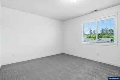 853 Crouchen St NW, Salem, OR 97304 - Photo 21