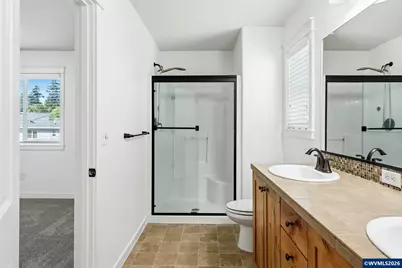 853 Crouchen St NW, Salem, OR 97304 - Photo 25