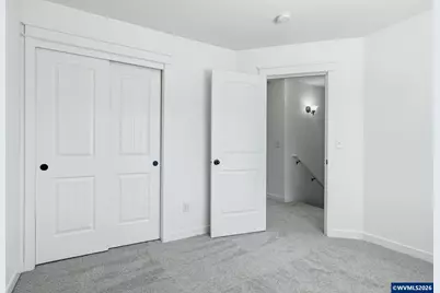 853 Crouchen St NW, Salem, OR 97304 - Photo 27