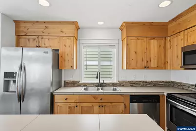 853 Crouchen St NW, Salem, OR 97304 - Photo 7