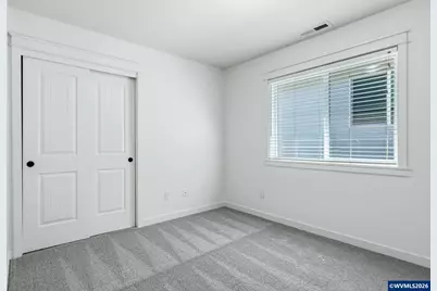853 Crouchen St NW, Salem, OR 97304 - Photo 29