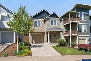 853 Crouchen St NW, Salem, OR 97304 - Photo 3