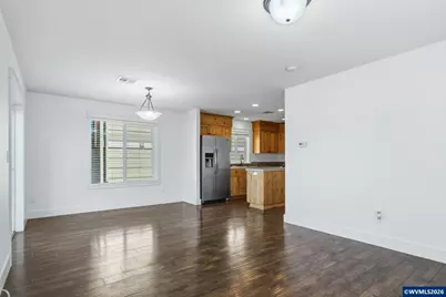 853 Crouchen St NW, Salem, OR 97304 - Photo 17