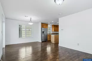 853 Crouchen St NW, Salem, OR 97304 - Photo 17