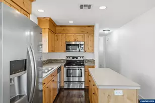 853 Crouchen St NW, Salem, OR 97304 - Photo 9