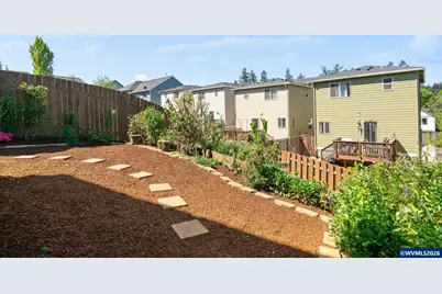 853 Crouchen St NW, Salem, OR 97304 - Photo 37