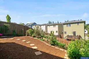 853 Crouchen St NW, Salem, OR 97304 - Photo 37