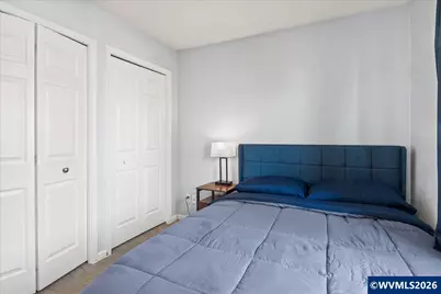 763 18th St NE, Salem, OR 97301 - Photo 23