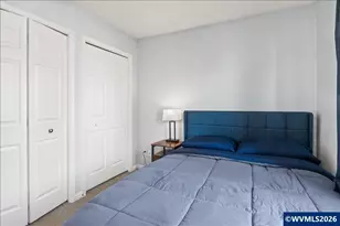 763 18th St NE, Salem, OR 97301 - Photo 23