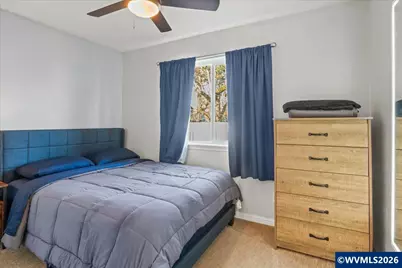 763 18th St NE, Salem, OR 97301 - Photo 19