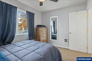 763 18th St NE, Salem, OR 97301 - Photo 21
