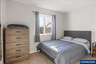 763 18th St NE, Salem, OR 97301 - Photo 13