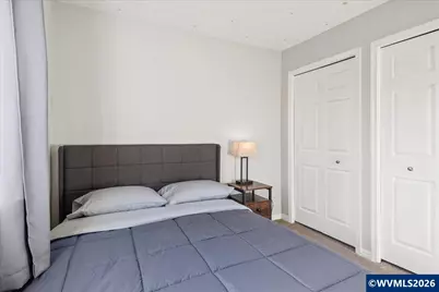 763 18th St NE, Salem, OR 97301 - Photo 15