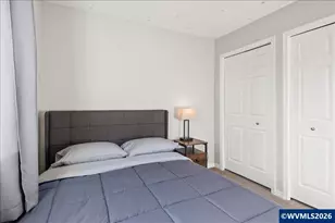 763 18th St NE, Salem, OR 97301 - Photo 15