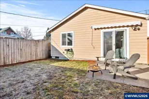 763 18th St NE, Salem, OR 97301 - Photo 25