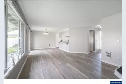 127 SW Poplar Ct, McMinnville, OR 97128 - Photo 15