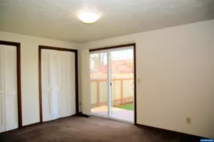 500 Hausman Ave, Brownsville, OR 97327 - Photo 19