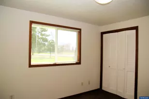 500 Hausman Ave, Brownsville, OR 97327 - Photo 13