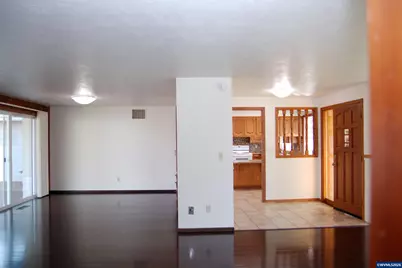 500 Hausman Av, Brownsville, OR 97327 - Photo 7