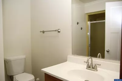 500 Hausman Av, Brownsville, OR 97327 - Photo 15