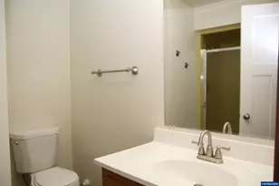 500 Hausman Ave, Brownsville, OR 97327 - Photo 15