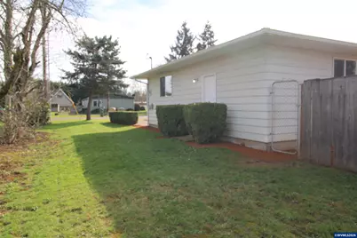 500 Hausman Av, Brownsville, OR 97327 - Photo 31