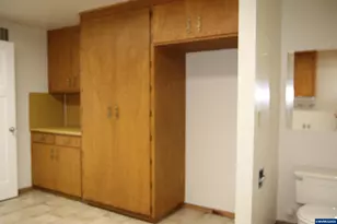 500 Hausman Ave, Brownsville, OR 97327 - Photo 25