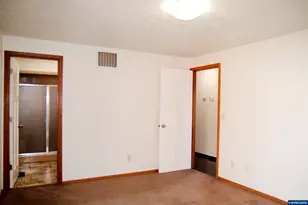 500 Hausman Ave, Brownsville, OR 97327 - Photo 21