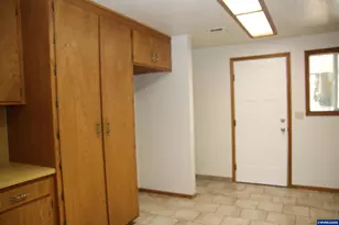 500 Hausman Ave, Brownsville, OR 97327 - Photo 23