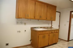 500 Hausman Ave, Brownsville, OR 97327 - Photo 27