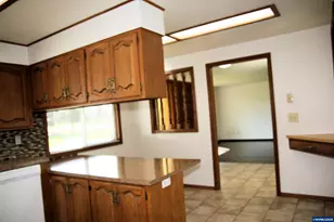 500 Hausman Ave, Brownsville, OR 97327 - Photo 11