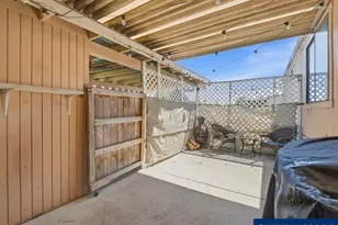 235 Edwards Rd S, Monmouth, OR 97361 - Photo 23