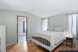 235 Edwards Rd S, Monmouth, OR 97361 - Photo 15